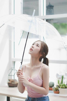五十路セックスSEXXⅩⅩ