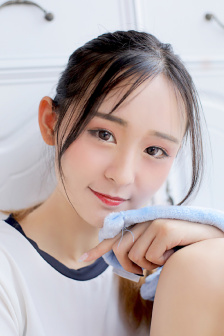我和小峓子做爰HD完整版