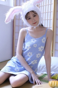 迷人的保姆线观电影