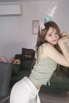 苏小纯和老苏全本免费