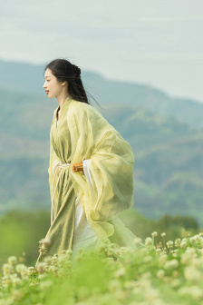 WWW.一本色道88久久爱