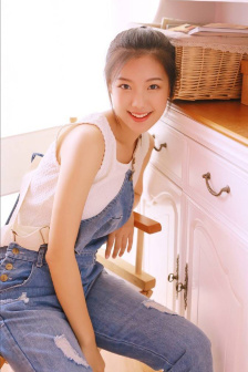 事后清晨柚子多肉全文免费